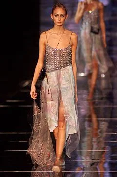 Look 110